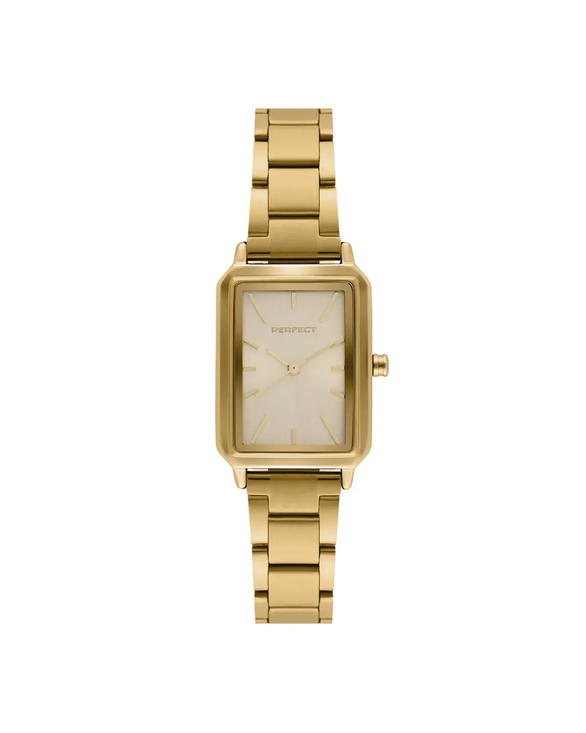 PERFECT S404-03 PERFECT S404-03