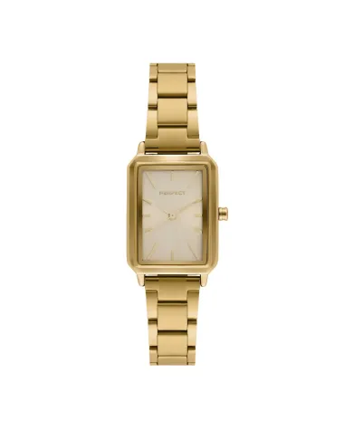 PERFECT S404-03 PERFECT S404-03