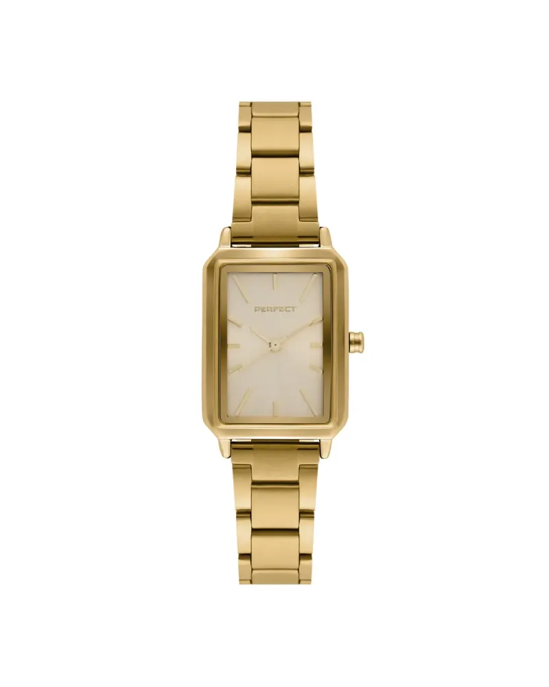 PERFECT S404-03 PERFECT S404-03