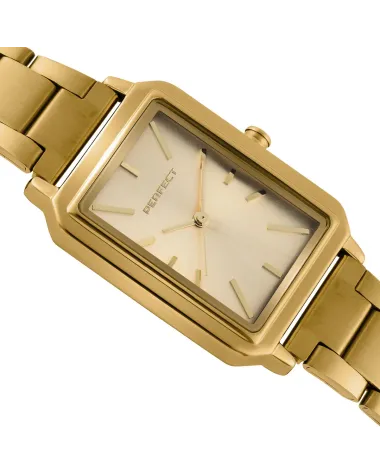 PERFECT S404-03 PERFECT S404-03