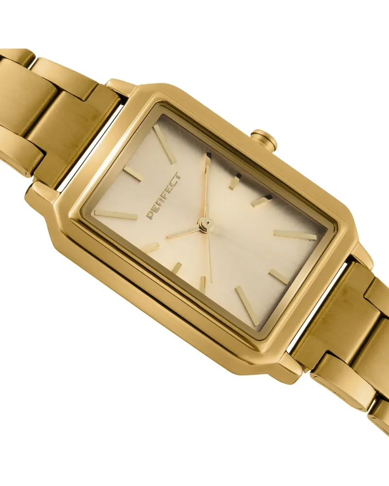 PERFECT S404-03 PERFECT S404-03