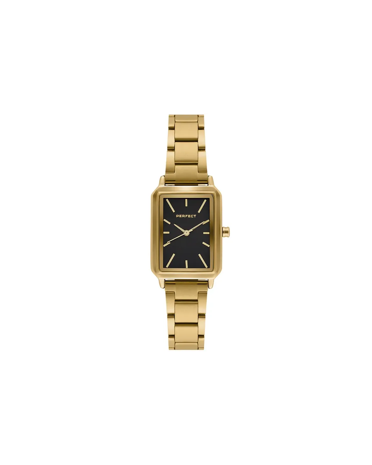 PERFECT S404-04
