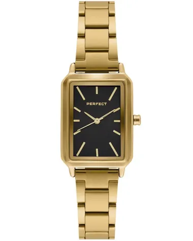 PERFECT S404-04