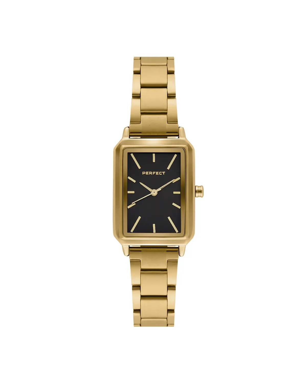 PERFECT S404-04