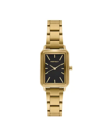 PERFECT S404-04