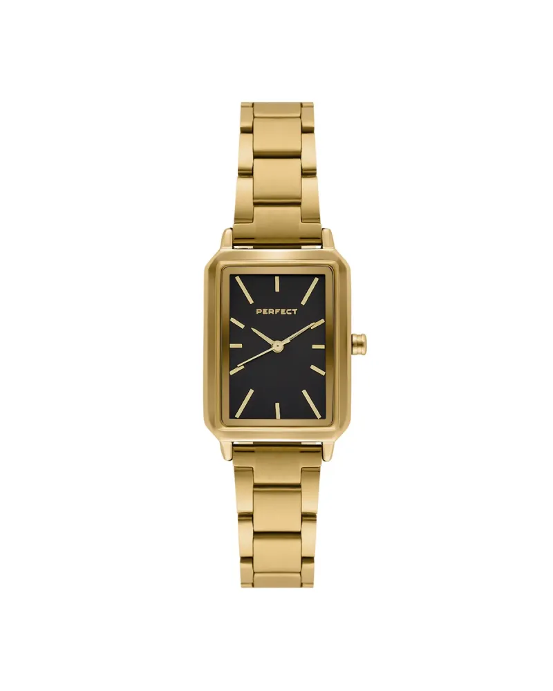 PERFECT S404-04