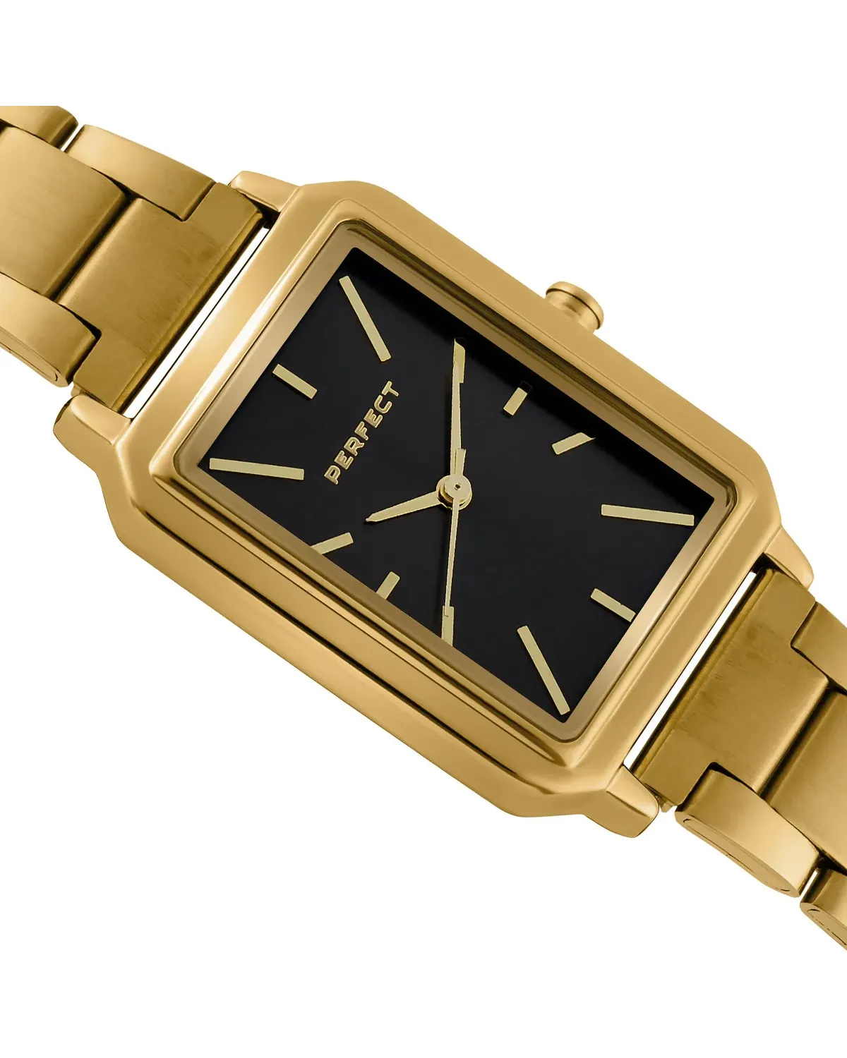 PERFECT S404-04