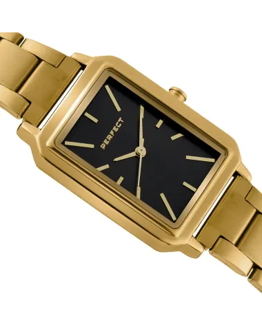 PERFECT S404-04