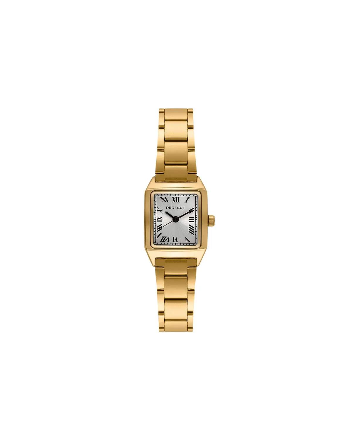Zegarek damski PERFECT S399-05 + BOX Zegarek damski PERFECT S399-05 + BOX