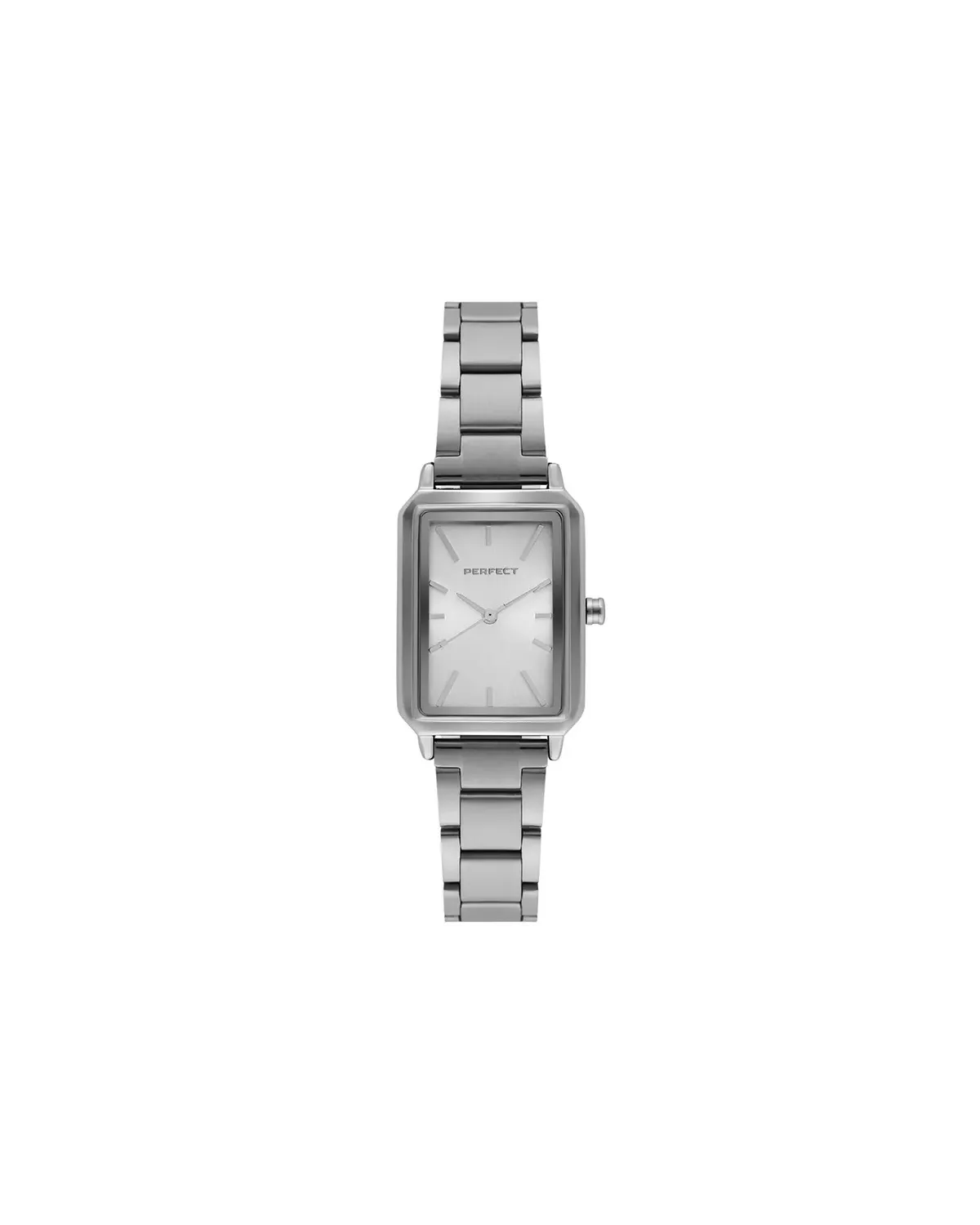 PERFECT S404-01