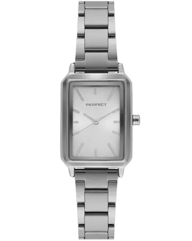 PERFECT S404-01