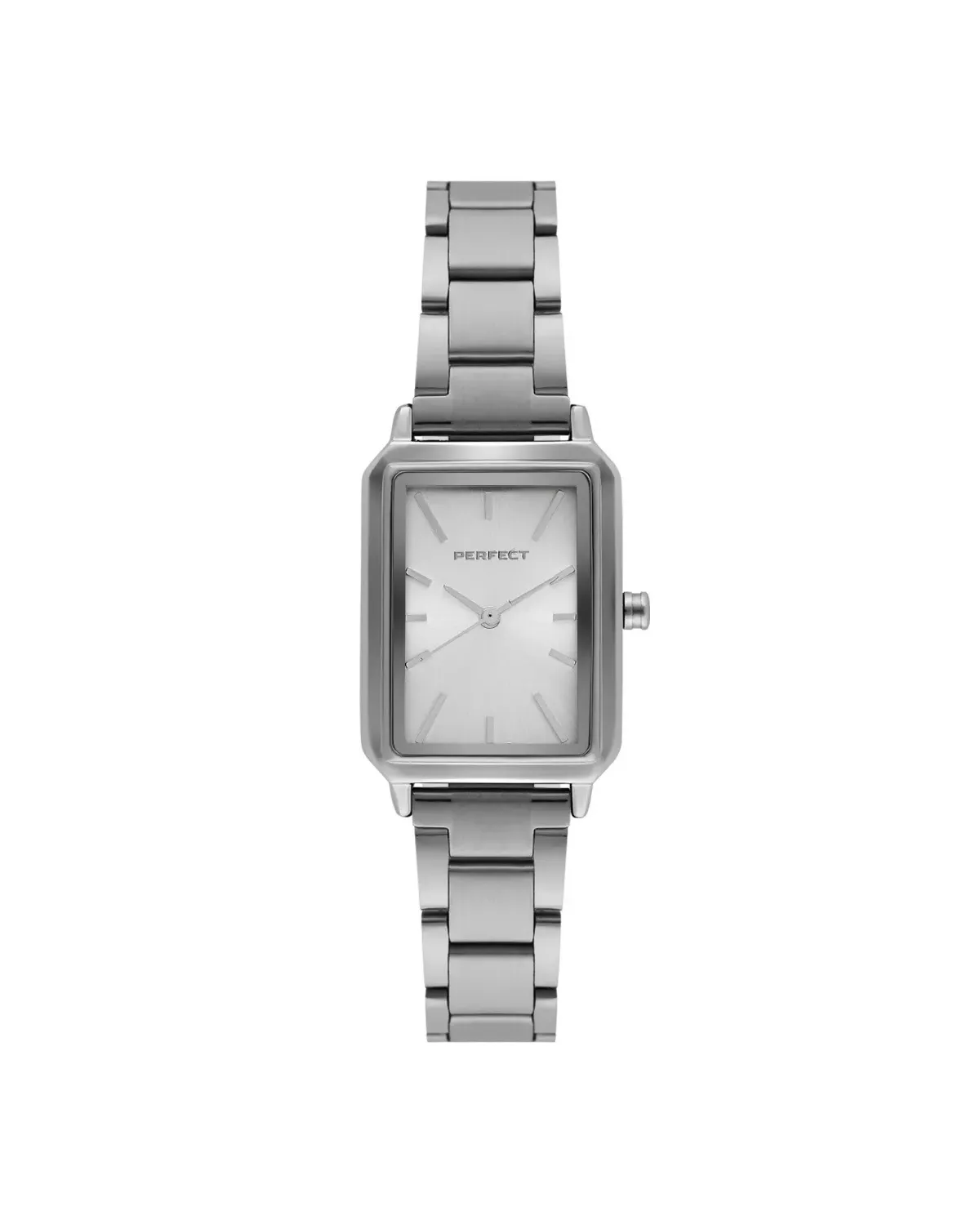 PERFECT S404-01