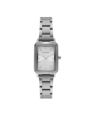 PERFECT S404-01