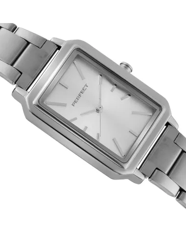 PERFECT S404-01