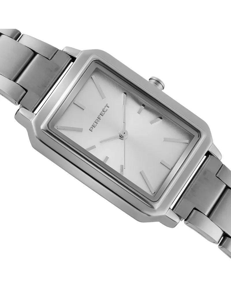 PERFECT S404-01