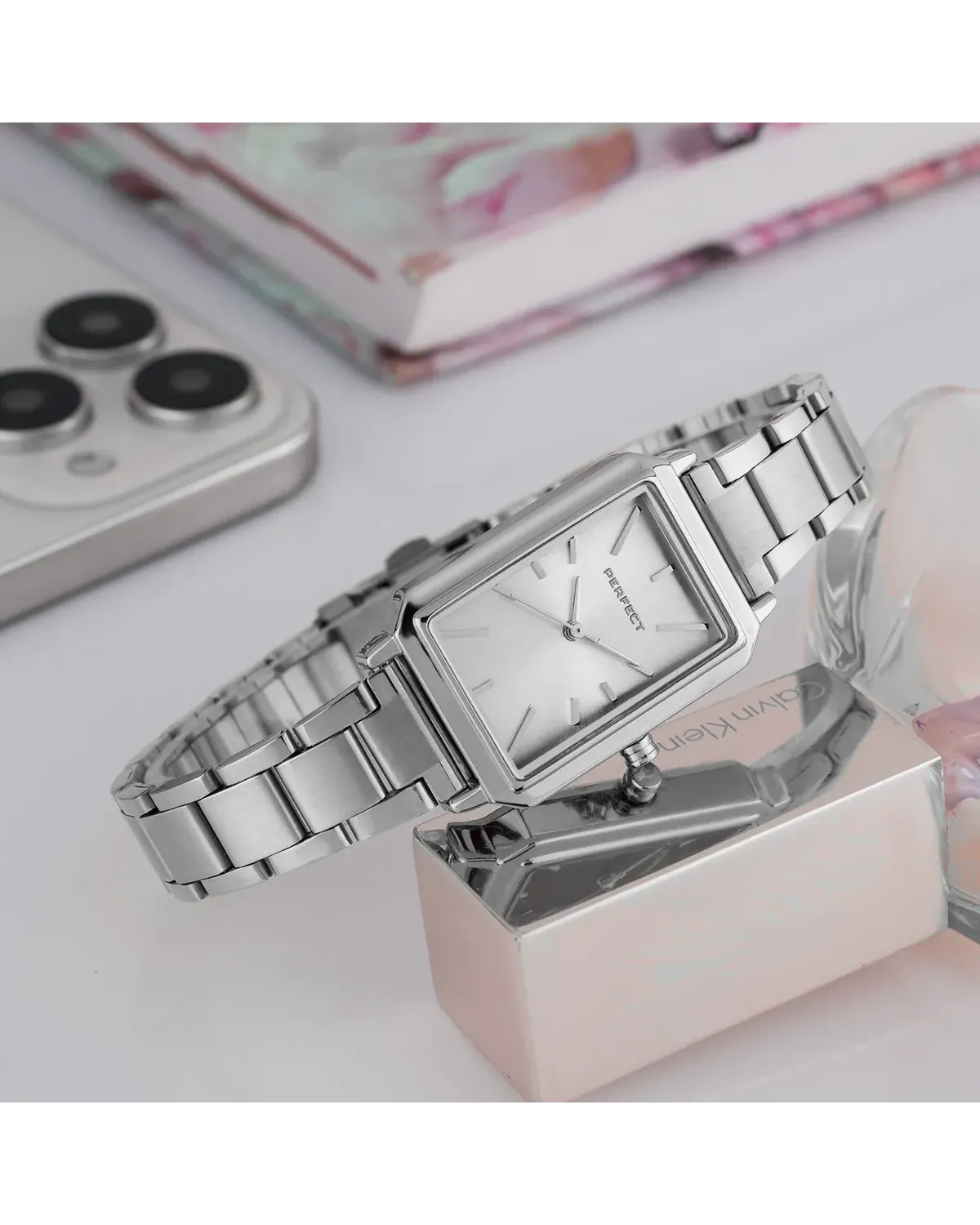 PERFECT S404-01