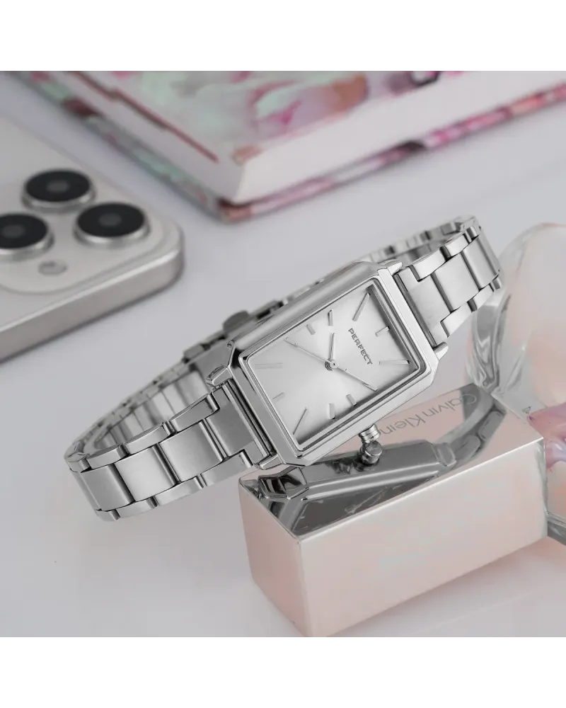 PERFECT S404-01