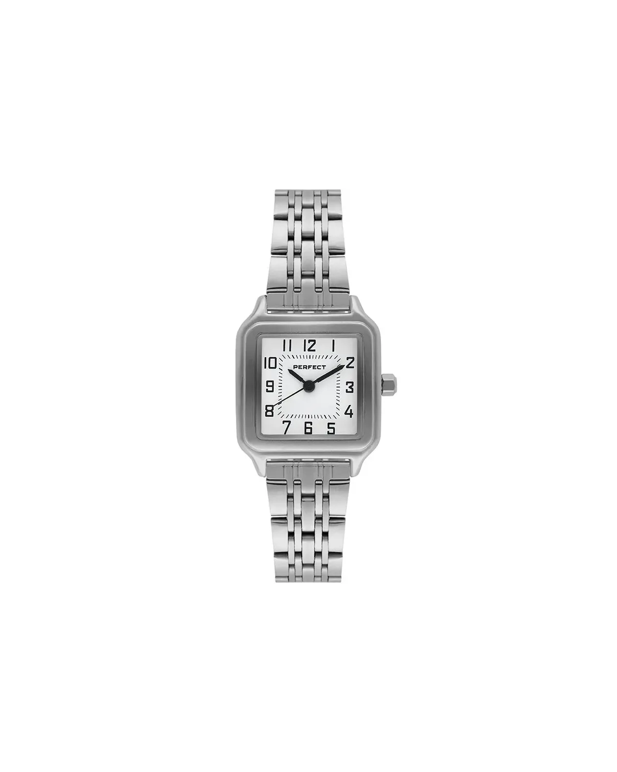 PERFECT S406-01