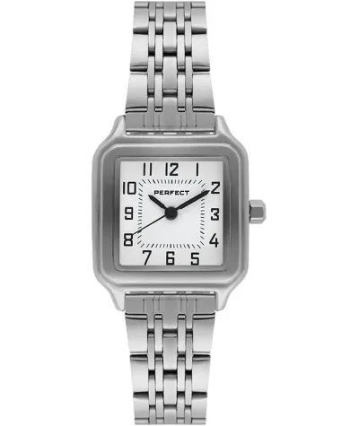PERFECT S406-01