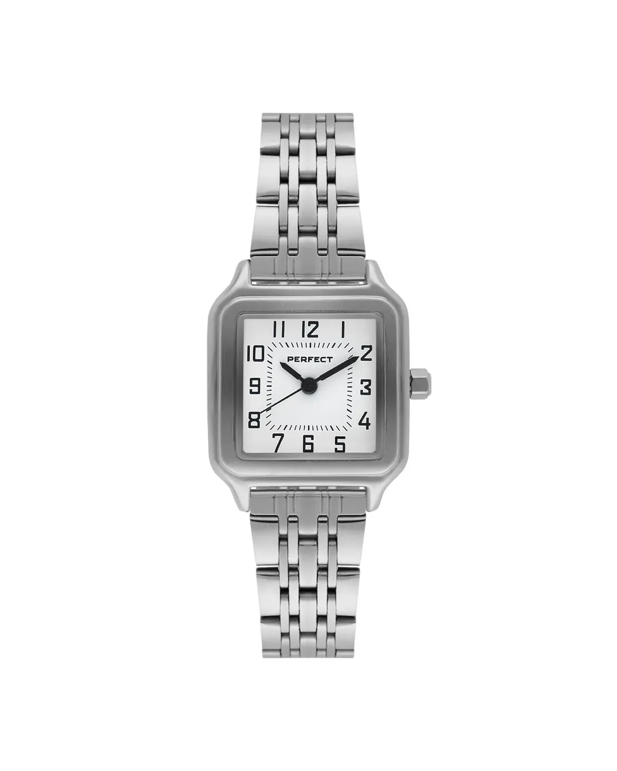 PERFECT S406-01