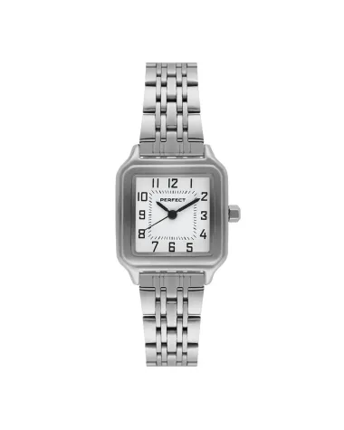 PERFECT S406-01