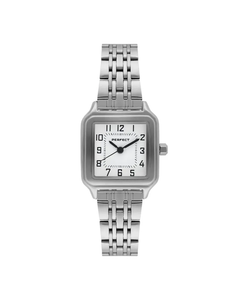 PERFECT S406-01