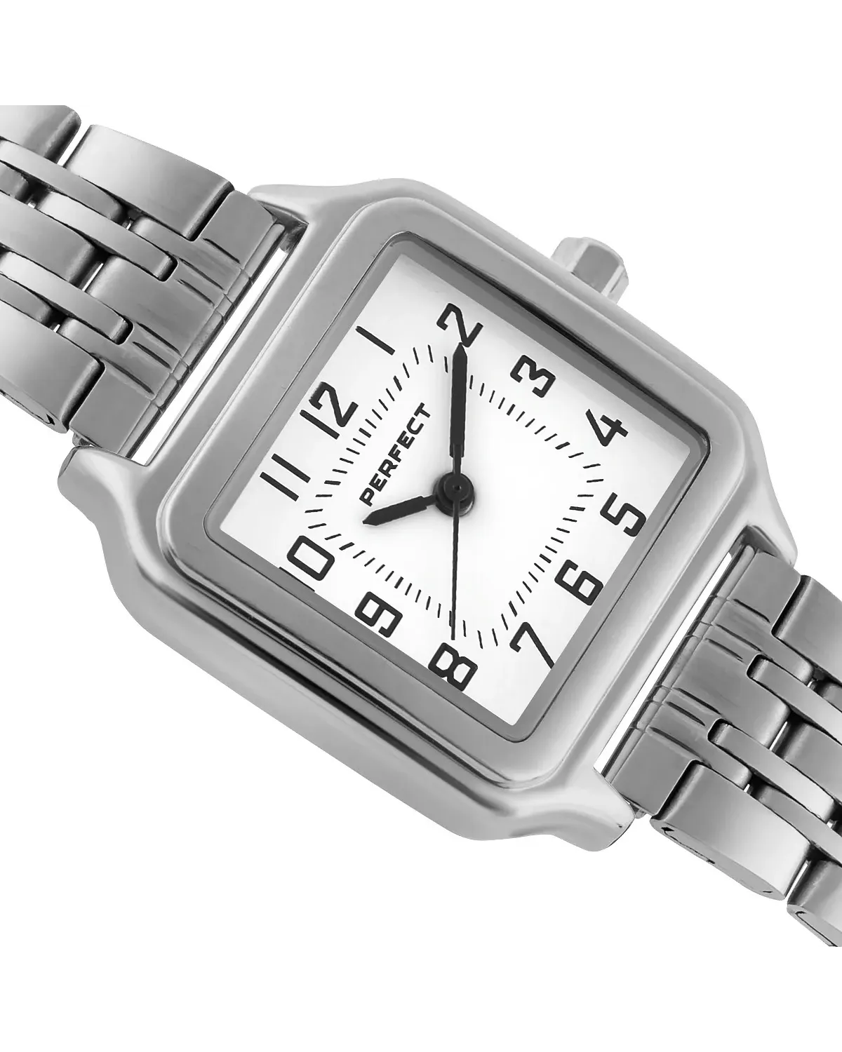 PERFECT S406-01