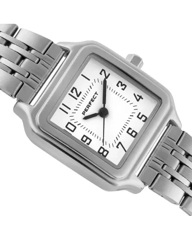 PERFECT S406-01