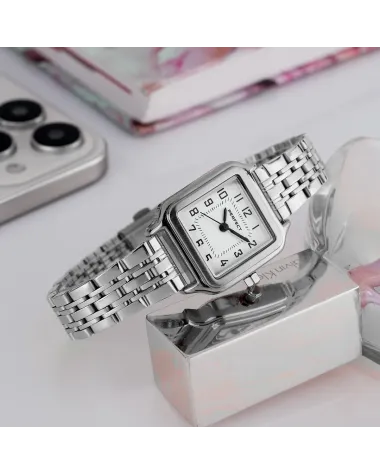 PERFECT S406-01