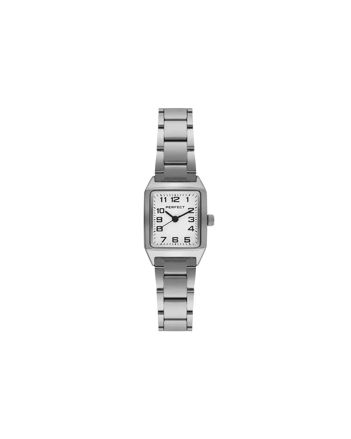 Zegarek damski PERFECT S399-01 + BOX Zegarek damski PERFECT S399-01 + BOX
