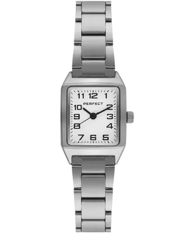 Zegarek damski  PERFECT S399-01 + BOX