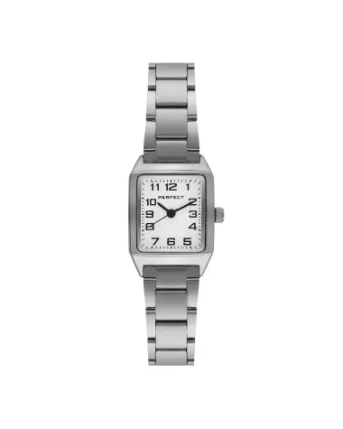 Zegarek damski PERFECT S399-01 + BOX Zegarek damski PERFECT S399-01 + BOX