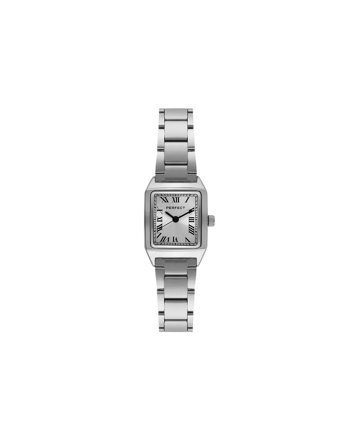 Zegarek damski PERFECT S399-03 + BOX Zegarek damski PERFECT S399-03 + BOX