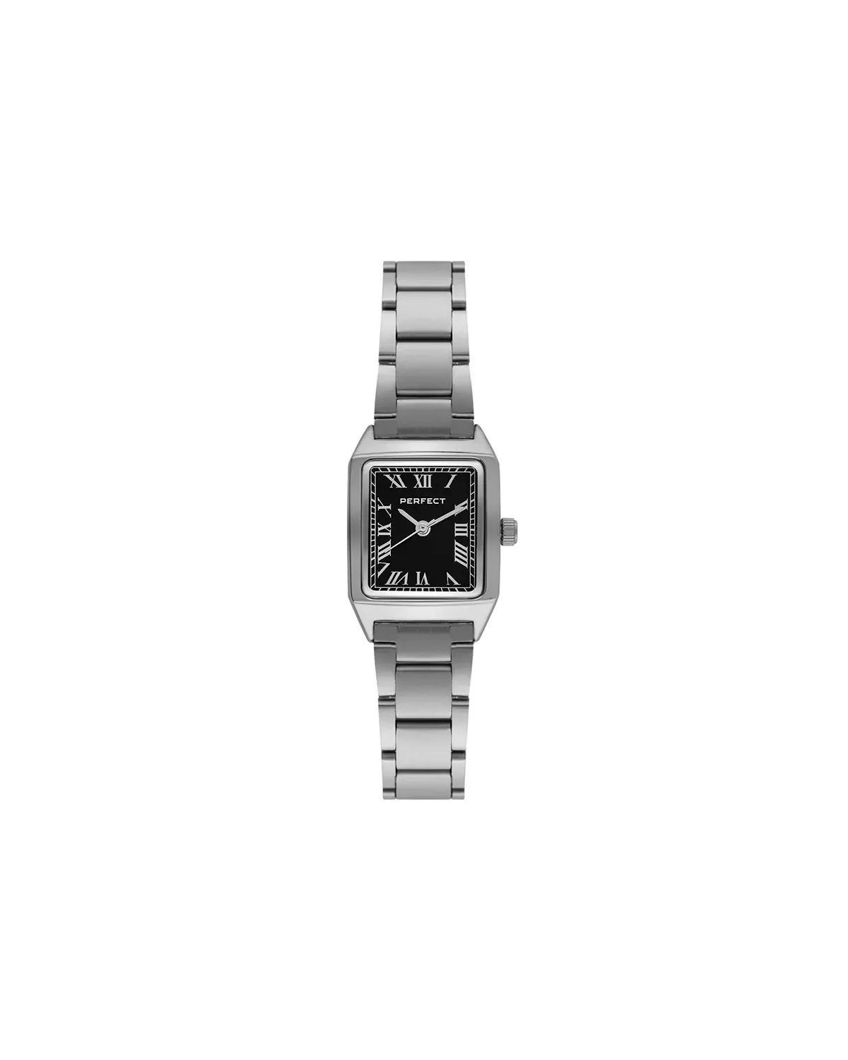 Zegarek damski PERFECT S399-04 + BOX
