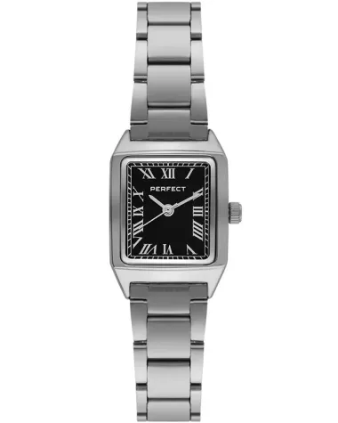 Zegarek damski PERFECT S399-04 + BOX