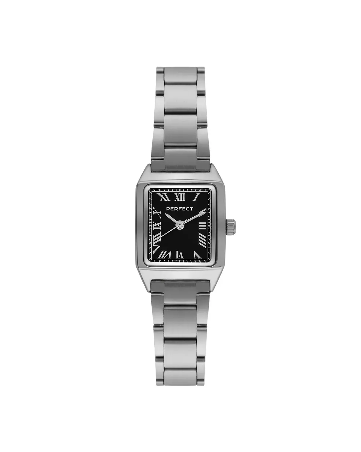 Zegarek damski PERFECT S399-04 + BOX
