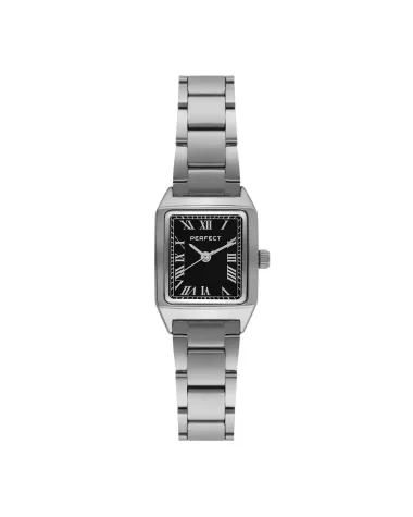 Zegarek damski PERFECT S399-04 + BOX