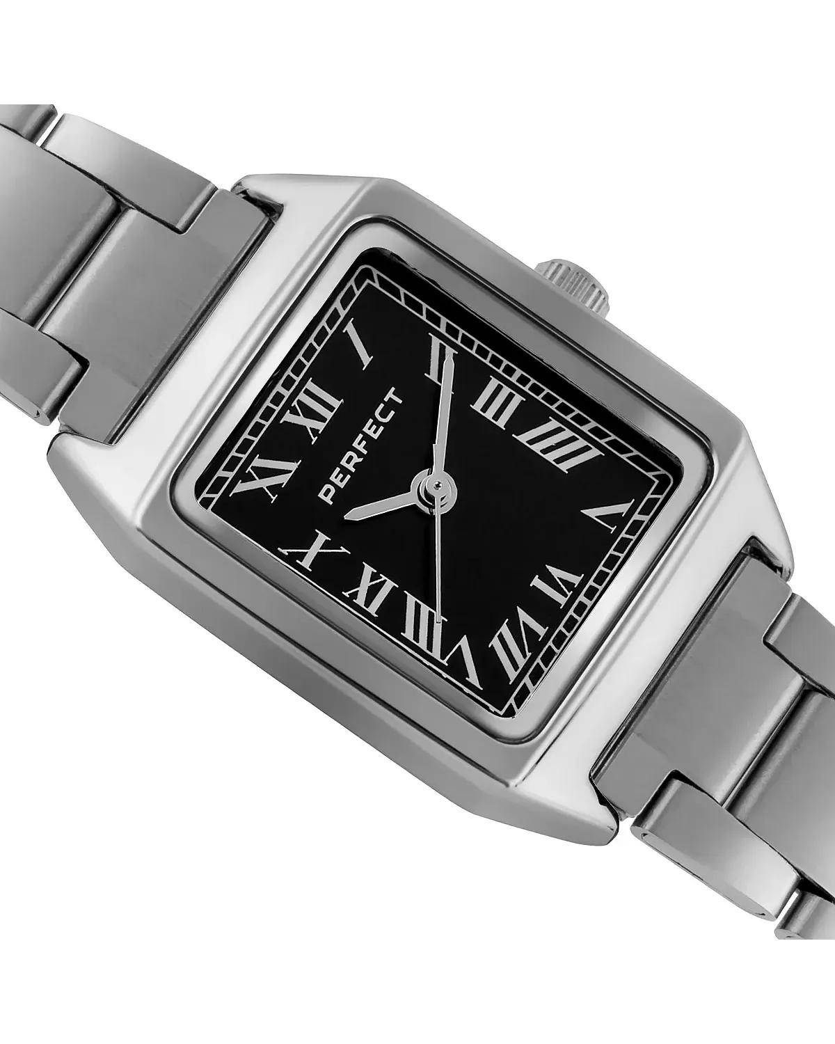 Zegarek damski PERFECT S399-04 + BOX