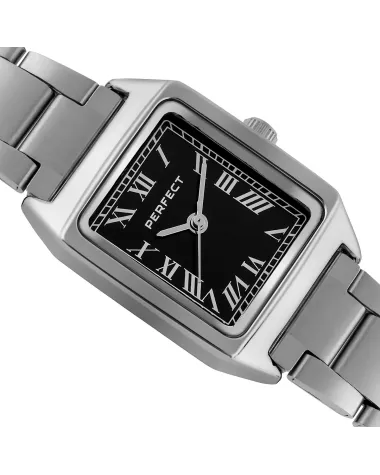 Zegarek damski PERFECT S399-04 + BOX