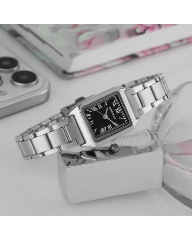 Zegarek damski PERFECT S399-04 + BOX