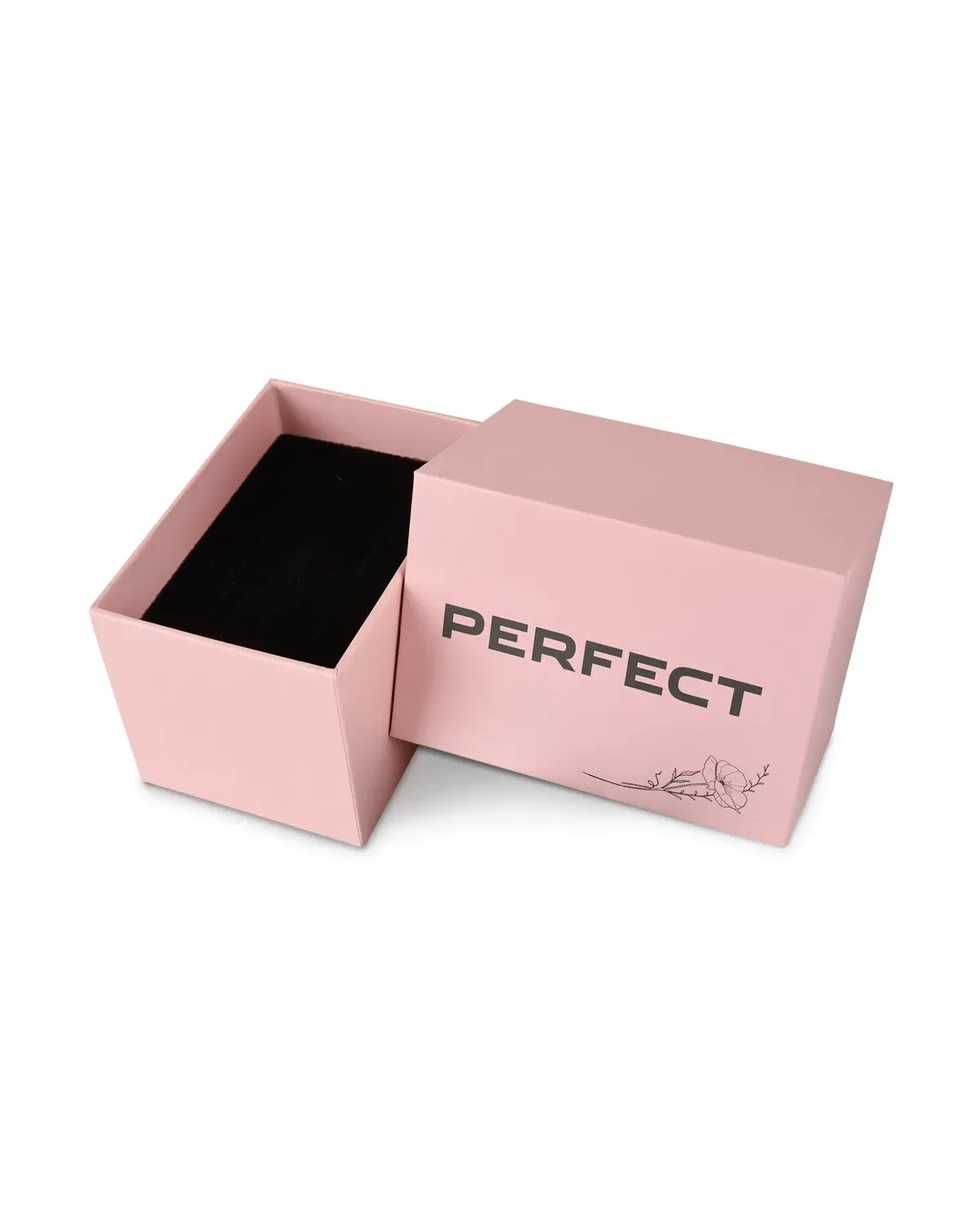 Zegarek damski PERFECT S399-04 + BOX