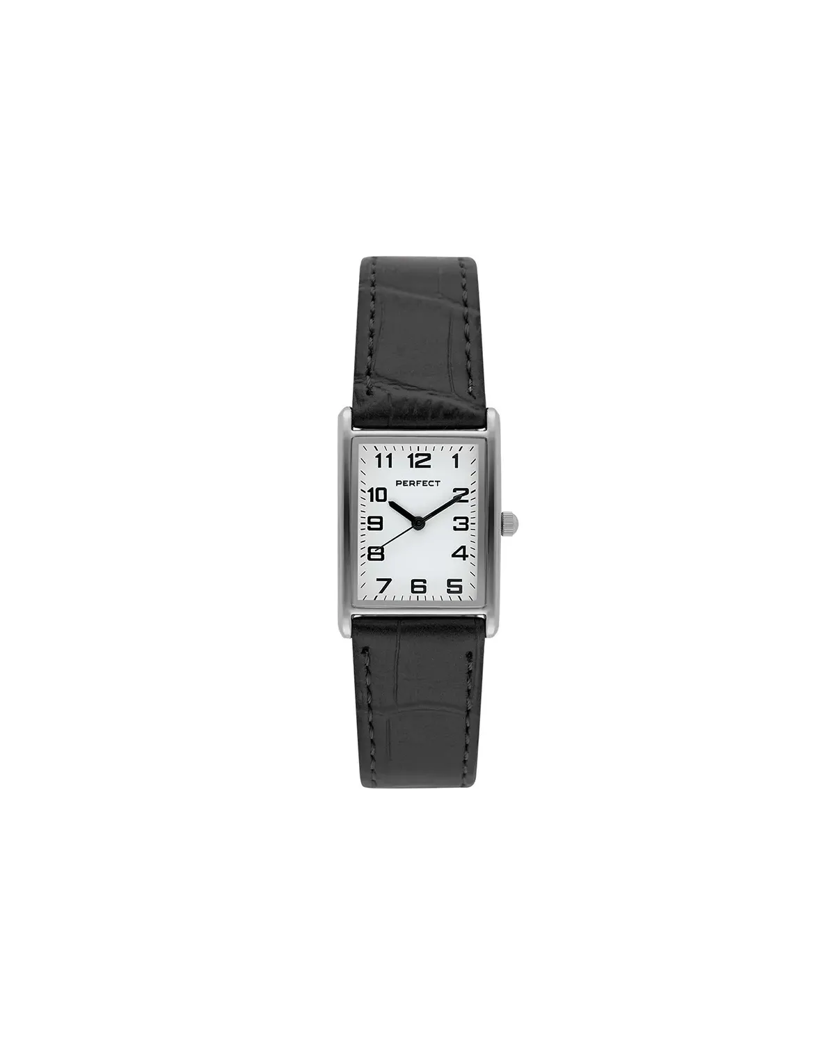 PERFECT E402-01 PERFECT E402-01