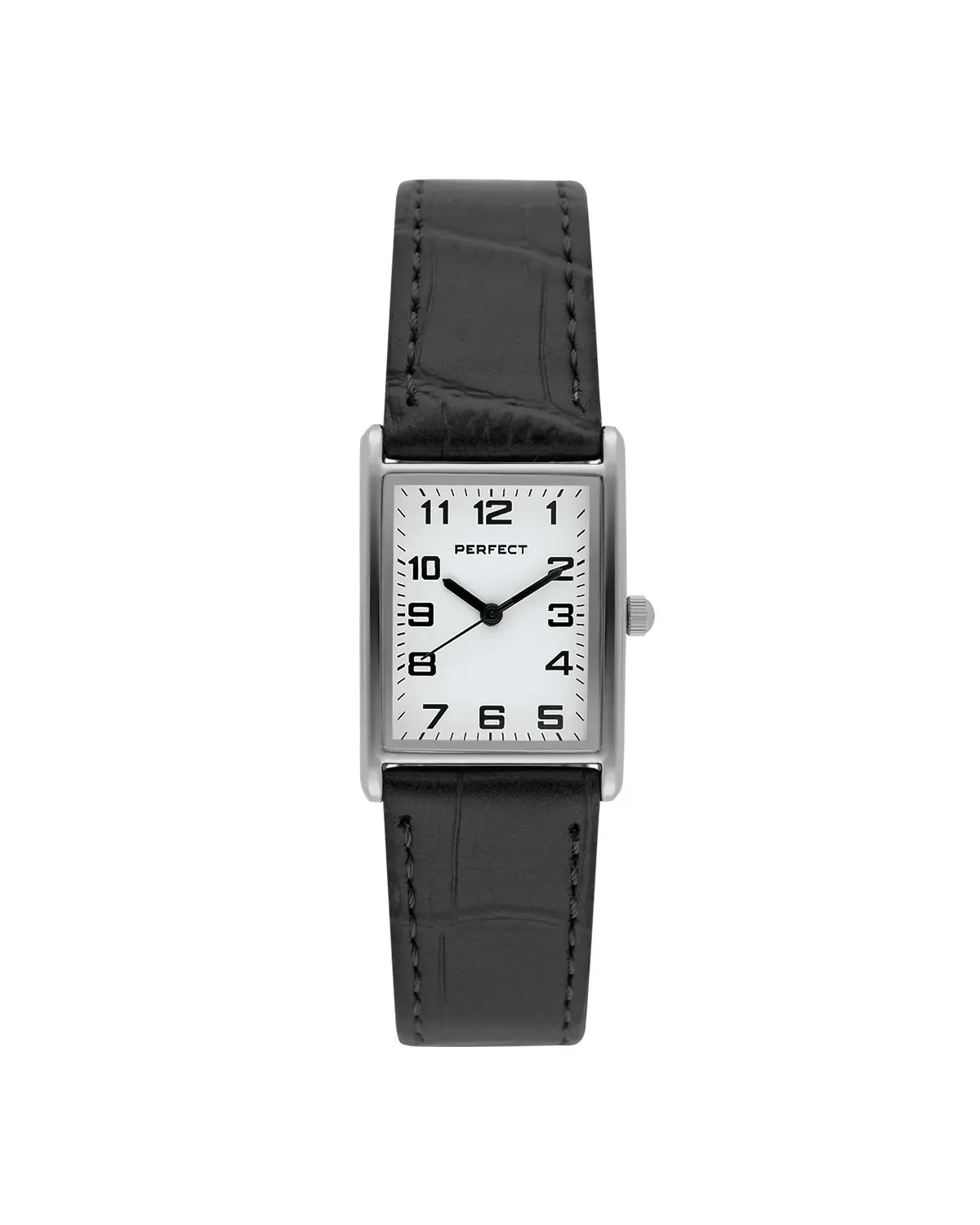 PERFECT E402-01 PERFECT E402-01