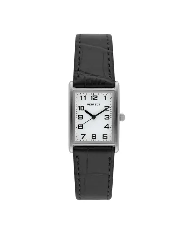 PERFECT E402-01 PERFECT E402-01