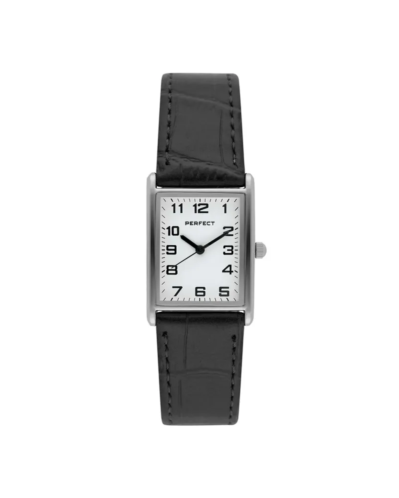 PERFECT E402-01 PERFECT E402-01