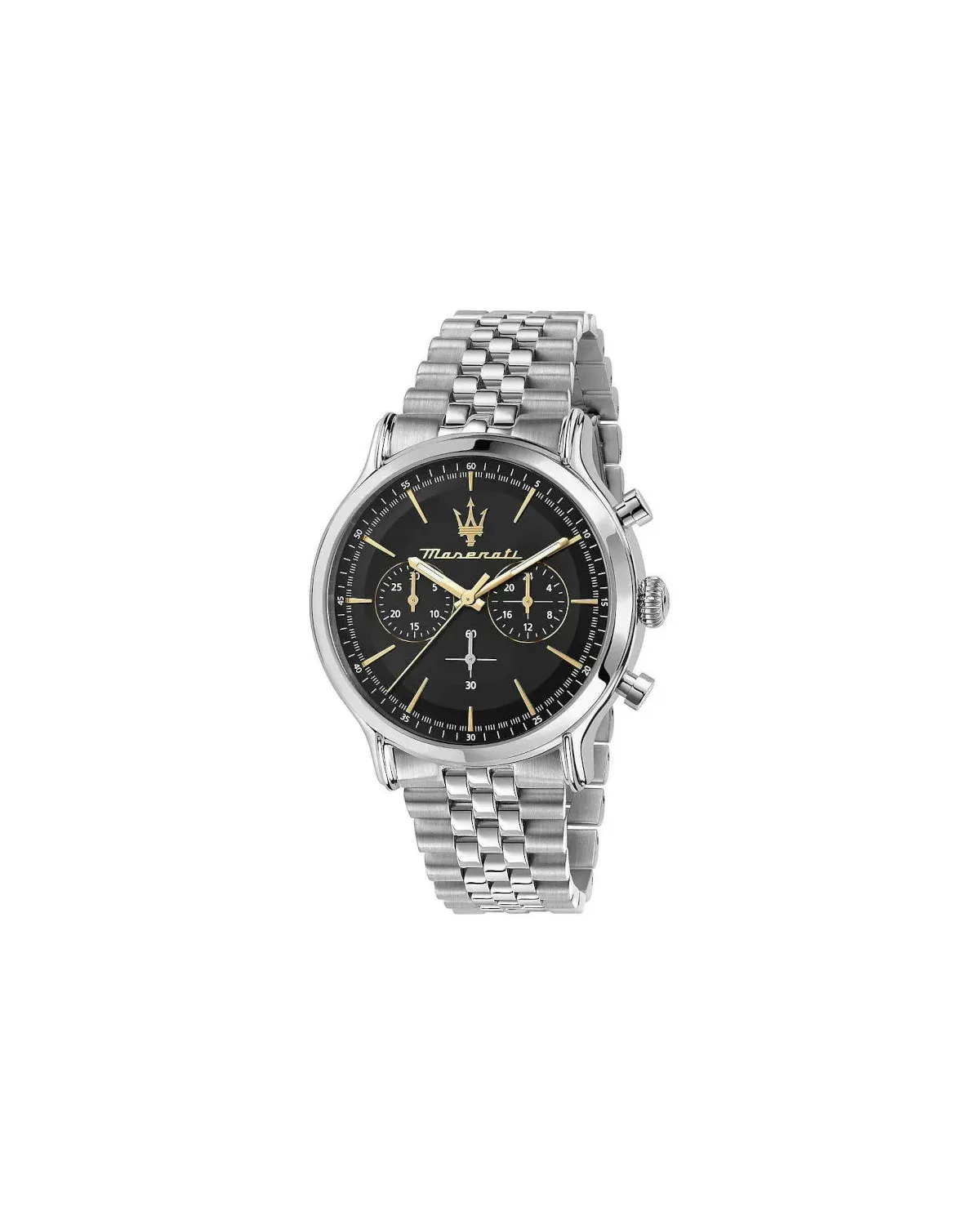 ZEGAREK MĘSKI MASERATI R8873618017 -EPOCA (zs029a)