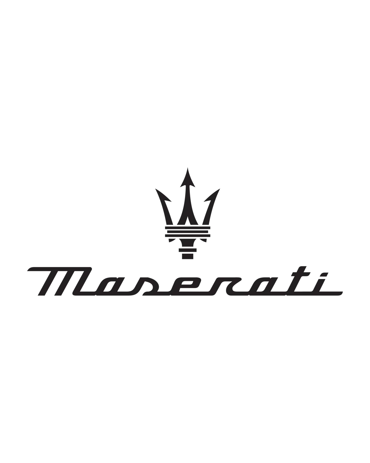 ZEGAREK MĘSKI MASERATI R8873618033 EPOCA (zs029c)