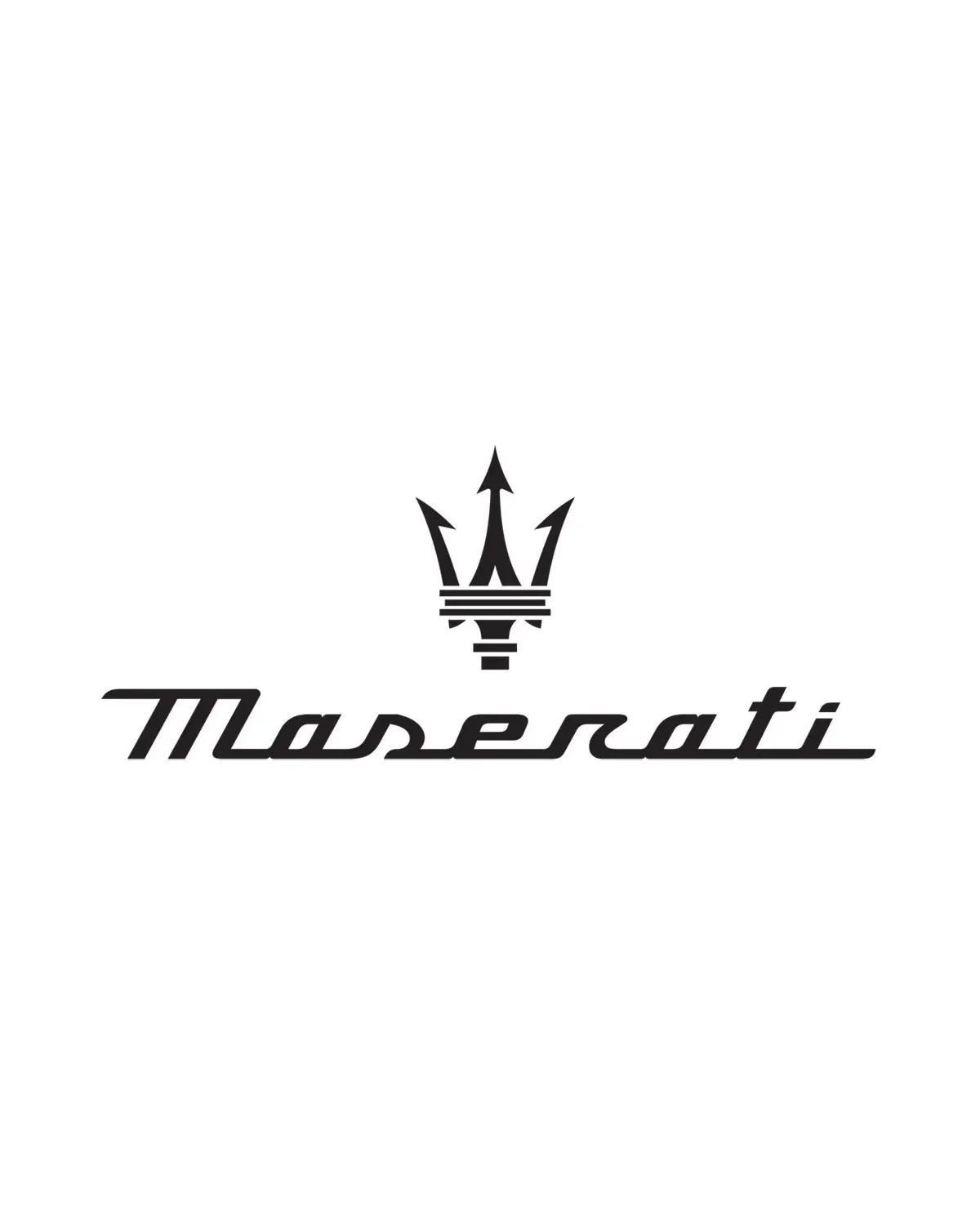 ZEGAREK MĘSKI MASERATI Attrazione R8853151001 (zs049c) ZEGAREK MĘSKI MASERATI Attrazione R8853151001 (zs049c)