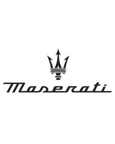 ZEGAREK MĘSKI MASERATI Attrazione R8853151001 (zs049c) ZEGAREK MĘSKI MASERATI Attrazione R8853151001 (zs049c)