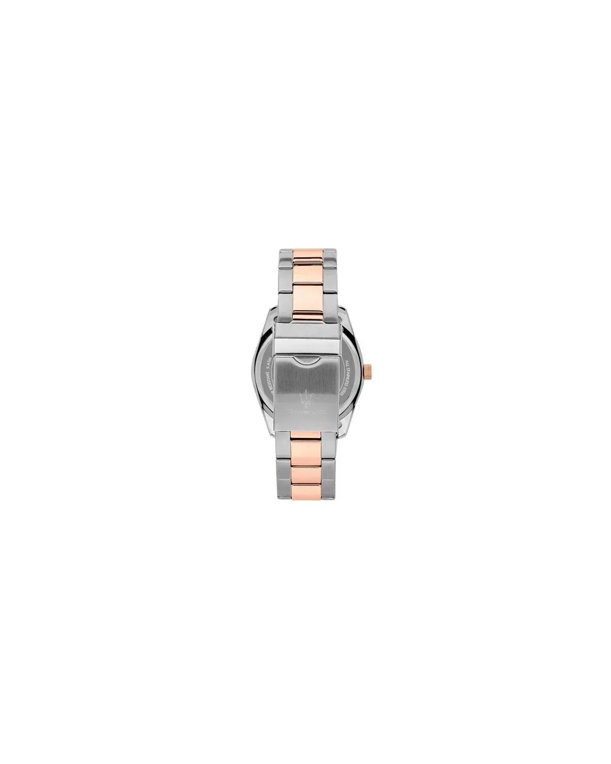 ZEGAREK MĘSKI MASERATI Attrazione R8853151006 - (zs050c)
